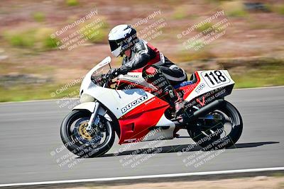 media/Apr-13-2024-Classic Track Day (Sat) [[9dd147332a]]/Group 1/Sessions 1 and 2 (Turn 4)/